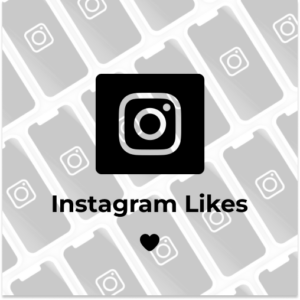 Instagram-Likes kaufen